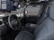 2026 Jeep Gladiator GLADIATOR SPORT 4X4