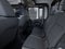 2026 Jeep Gladiator GLADIATOR SPORT 4X4
