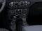 2026 Jeep Gladiator GLADIATOR SPORT 4X4