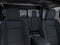 2026 Jeep Gladiator GLADIATOR SPORT 4X4