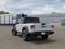 2026 Jeep Gladiator GLADIATOR SPORT 4X4