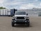 2026 Jeep Gladiator GLADIATOR SPORT 4X4