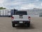 2026 Jeep Gladiator GLADIATOR SPORT 4X4