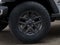 2026 Jeep Gladiator GLADIATOR SPORT 4X4