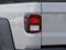 2026 Jeep Gladiator GLADIATOR SPORT 4X4