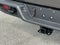 2026 Jeep Gladiator GLADIATOR SPORT 4X4