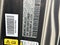 2026 Jeep Gladiator GLADIATOR SPORT 4X4