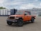 2026 Jeep Gladiator GLADIATOR SPORT 4X4