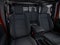 2026 Jeep Gladiator GLADIATOR SPORT 4X4