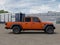 2026 Jeep Gladiator GLADIATOR SPORT 4X4