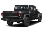 2026 Jeep Gladiator GLADIATOR SPORT 4X4