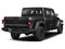 2026 Jeep Gladiator GLADIATOR SPORT 4X4