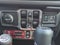 2026 Jeep Gladiator GLADIATOR RUBICON X 4X4