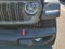 2025 Jeep Gladiator GLADIATOR RUBICON X 4X4