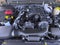 2025 Jeep Gladiator GLADIATOR RUBICON X 4X4