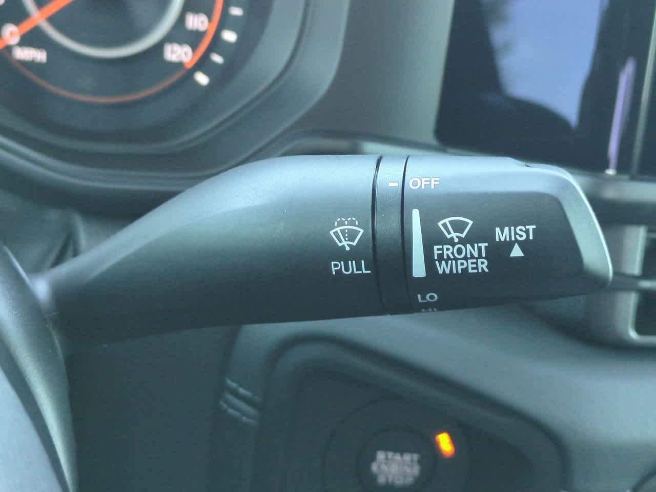 2025 Jeep Gladiator GLADIATOR RUBICON X 4X4