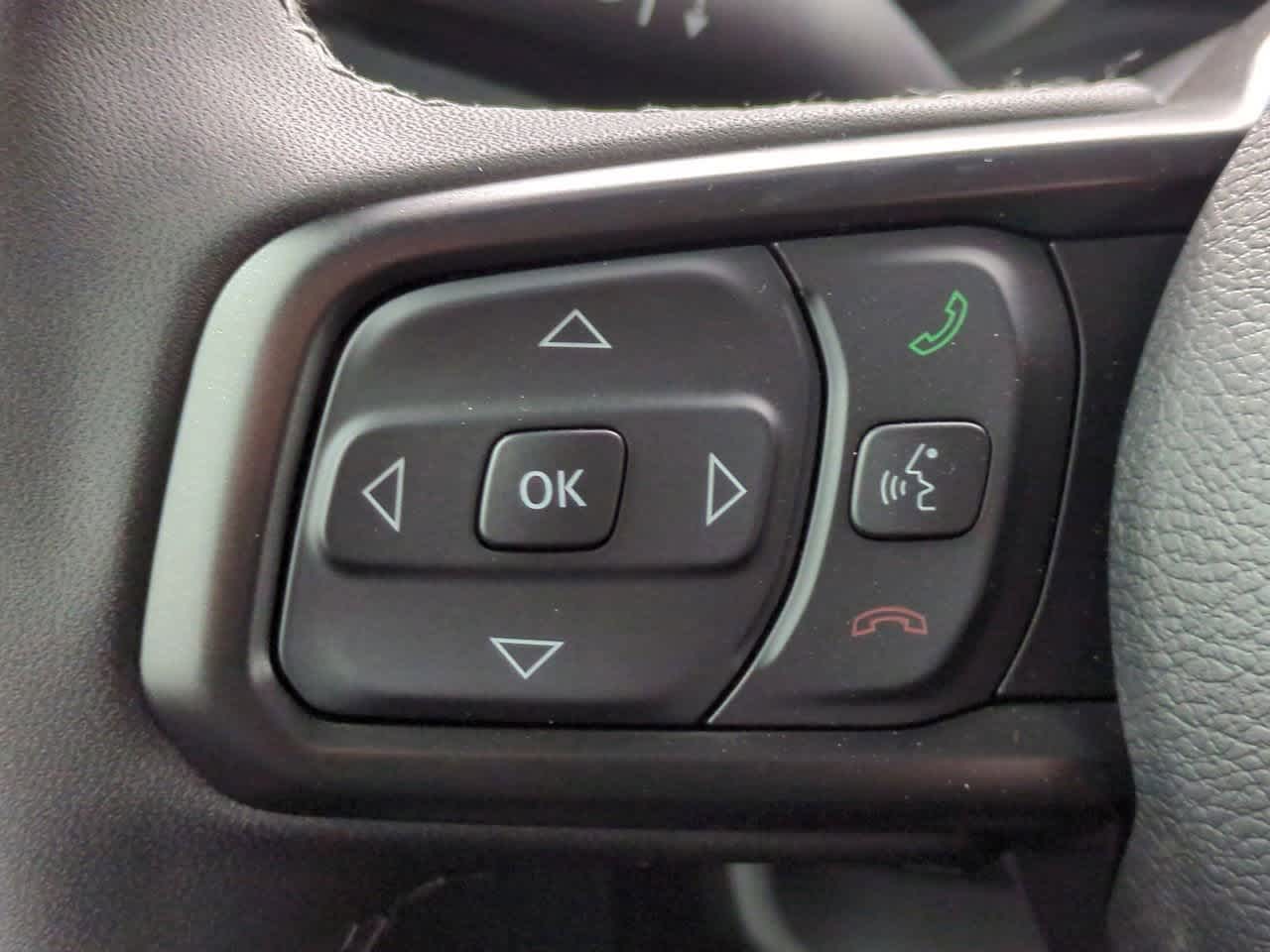 2026 Jeep Gladiator GLADIATOR RUBICON X 4X4