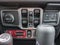 2026 Jeep Gladiator GLADIATOR RUBICON X 4X4