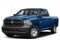 2019 RAM 1500 Classic Express Quad Cab 4x2 6'4' Box