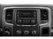 2019 RAM 1500 Classic Express Quad Cab 4x2 6'4' Box
