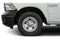 2019 RAM 1500 Classic Express Quad Cab 4x2 6'4' Box