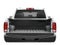 2019 RAM 1500 Classic Express Quad Cab 4x2 6'4' Box