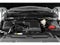 2019 RAM 1500 Classic Express Quad Cab 4x2 6'4' Box