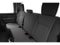 2019 RAM 1500 Classic Express Quad Cab 4x2 6'4' Box