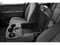2019 RAM 1500 Classic Express Quad Cab 4x2 6'4' Box