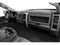 2019 RAM 1500 Classic Express Quad Cab 4x2 6'4' Box