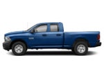 2019 RAM 1500 Classic Express Quad Cab 4x2 6'4' Box