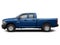 2019 RAM 1500 Classic Express Quad Cab 4x2 6'4' Box
