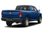 2019 RAM 1500 Classic Express Quad Cab 4x2 6'4' Box