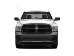 2019 RAM 1500 Classic Express Quad Cab 4x2 6'4' Box