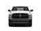 2019 RAM 1500 Classic Express Quad Cab 4x2 6'4' Box