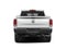 2019 RAM 1500 Classic Express Quad Cab 4x2 6'4' Box