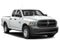2019 RAM 1500 Classic Express Quad Cab 4x2 6'4' Box