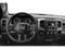2019 RAM 1500 Classic Express Quad Cab 4x2 6'4' Box
