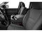 2019 RAM 1500 Classic Express Quad Cab 4x2 6'4' Box