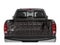 2024 RAM 1500 Classic Warlock Crew Cab 4x2 5'7' Box