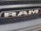 2024 RAM 1500 Classic Warlock Crew Cab 4x2 5'7' Box