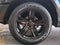 2024 RAM 1500 Classic Warlock Crew Cab 4x2 5'7' Box