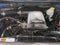 2024 RAM 1500 Classic Warlock Crew Cab 4x2 5'7' Box