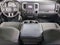 2024 RAM 1500 Classic Warlock Crew Cab 4x2 5'7' Box