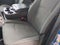 2024 RAM 1500 Classic Warlock Crew Cab 4x2 5'7' Box