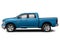 2024 RAM 1500 Classic Warlock Crew Cab 4x2 5'7' Box