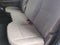 2024 RAM 1500 Classic Warlock Crew Cab 4x2 5'7' Box