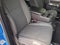 2024 RAM 1500 Classic Warlock Crew Cab 4x2 5'7' Box