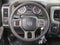 2024 RAM 1500 Classic Warlock Crew Cab 4x2 5'7' Box