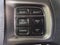 2024 RAM 1500 Classic Warlock Crew Cab 4x2 5'7' Box